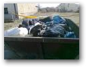 toľko sme v sobotu 24.3.2012 vyzbierali smetí...  » Kliknite pre zväčšenie ->